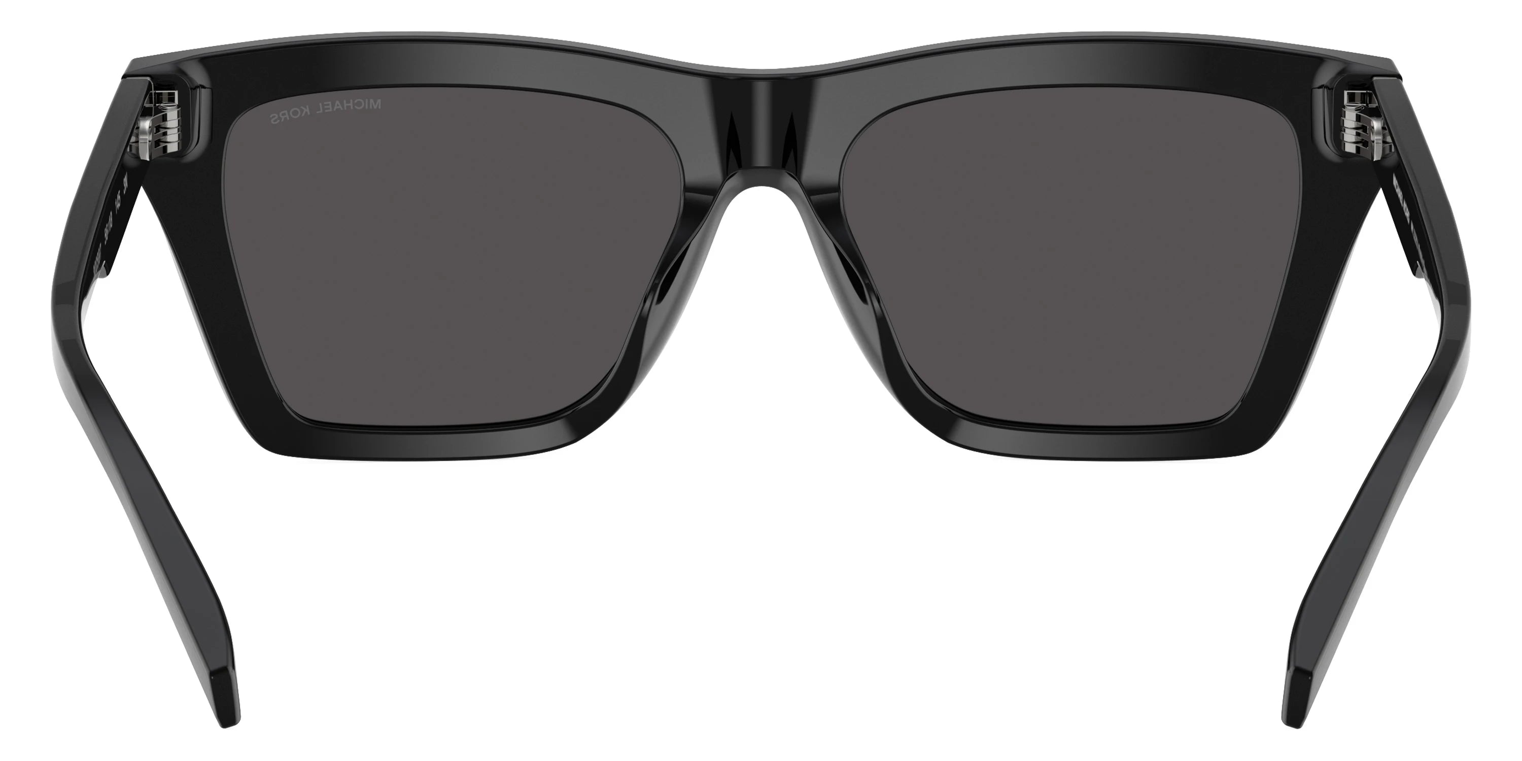 MICHAEL KORS - Pebble Beach MK2225U