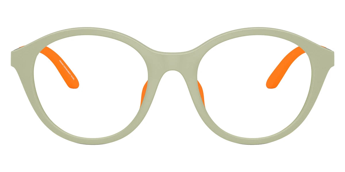 EMPORIO ARMANI - EK4005U