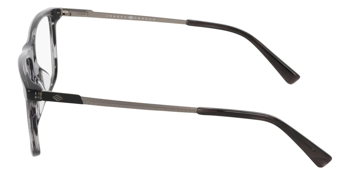 Joseph Abboud - JA4121