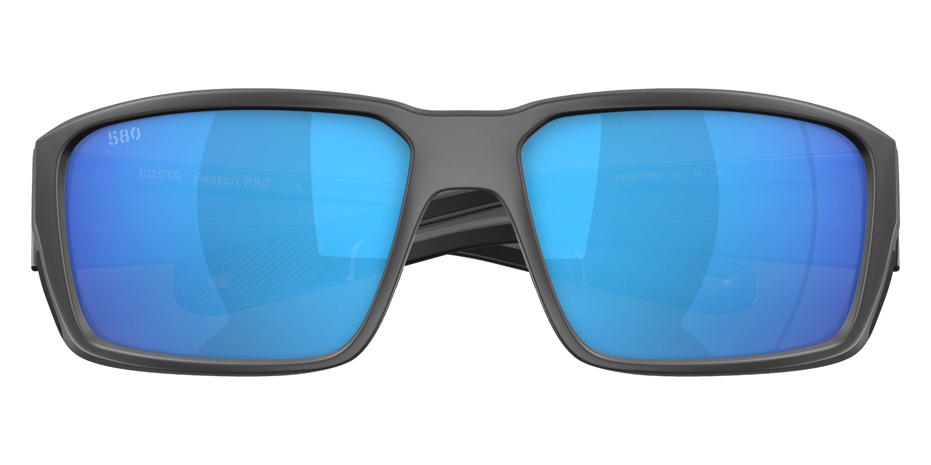 COSTA - 6S9079 Fantail PRO