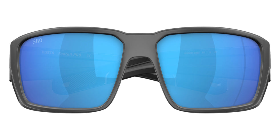 COSTA - 6S9079 Fantail PRO