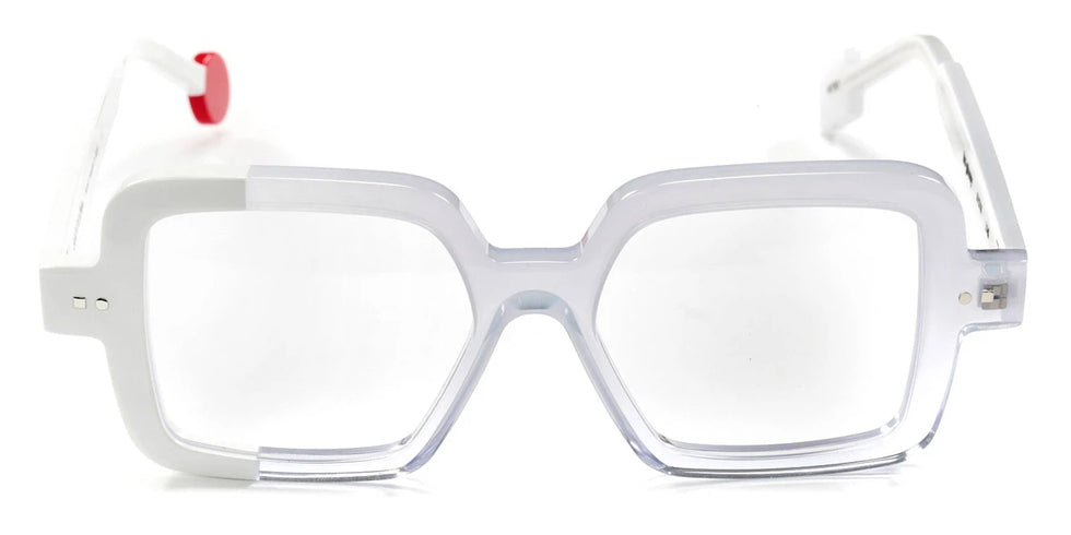 Sabine Be - Be Glossy