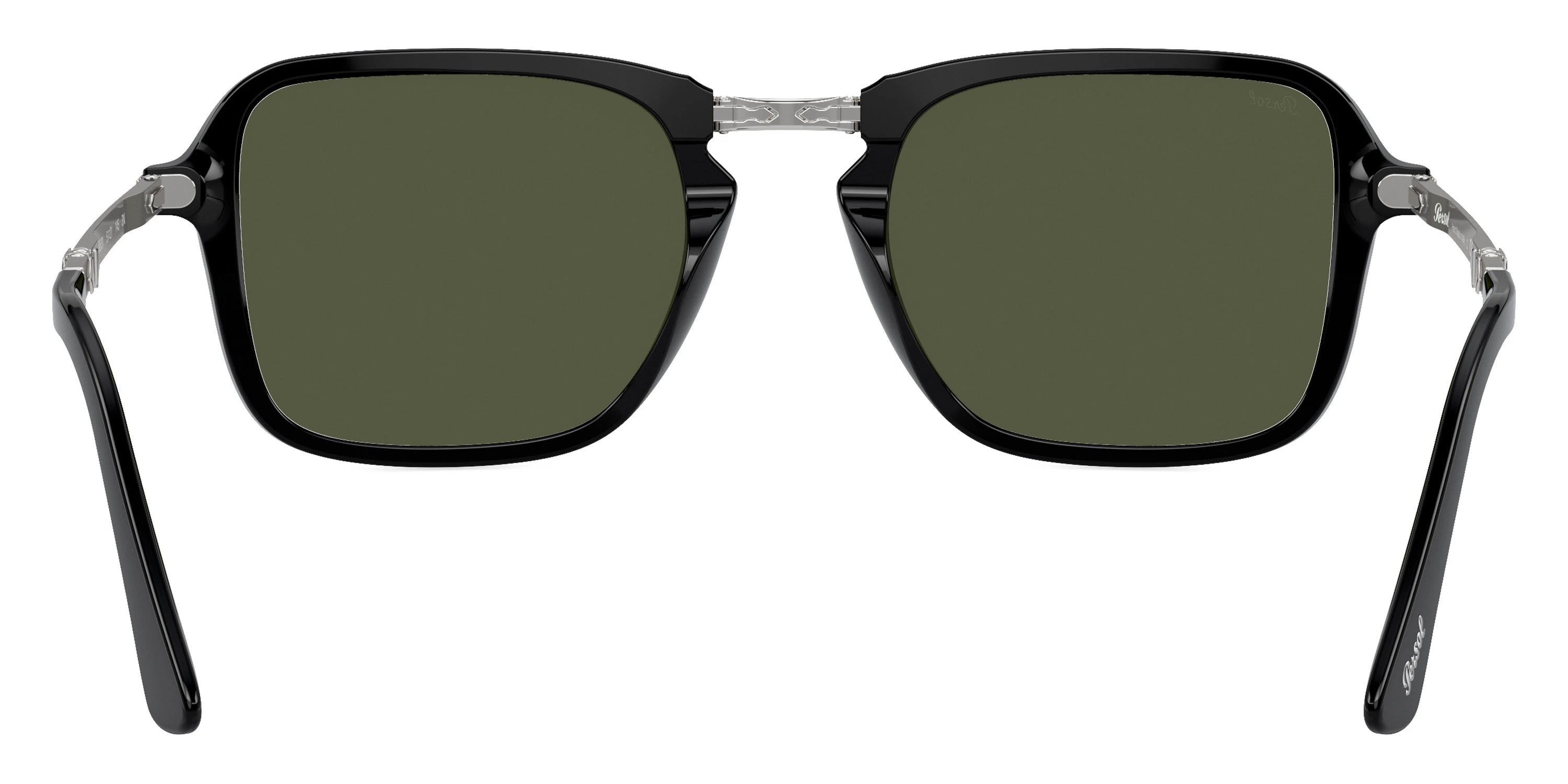 Persol - PO3330S