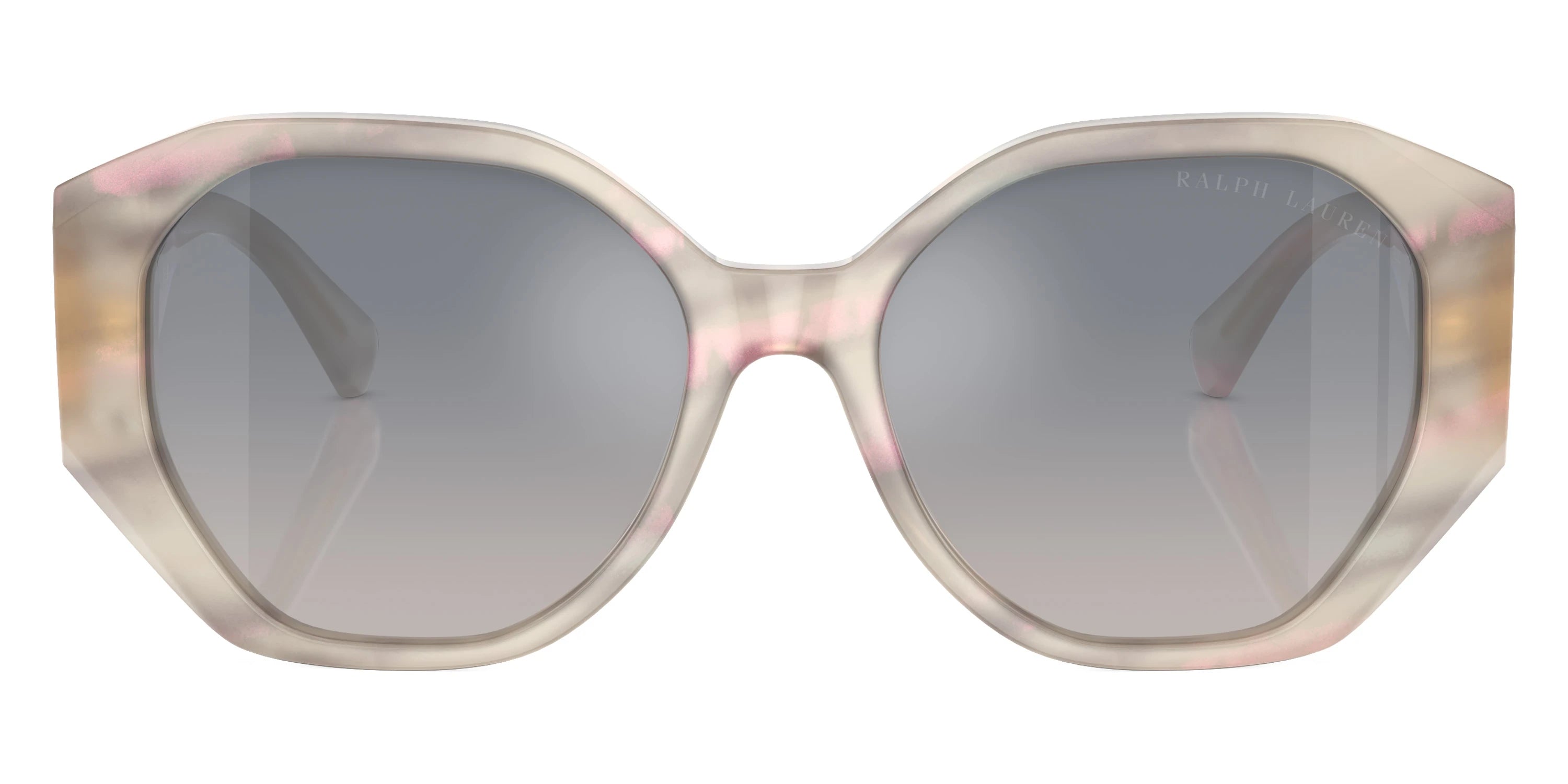 RALPH LAUREN - The Juliette RL8220
