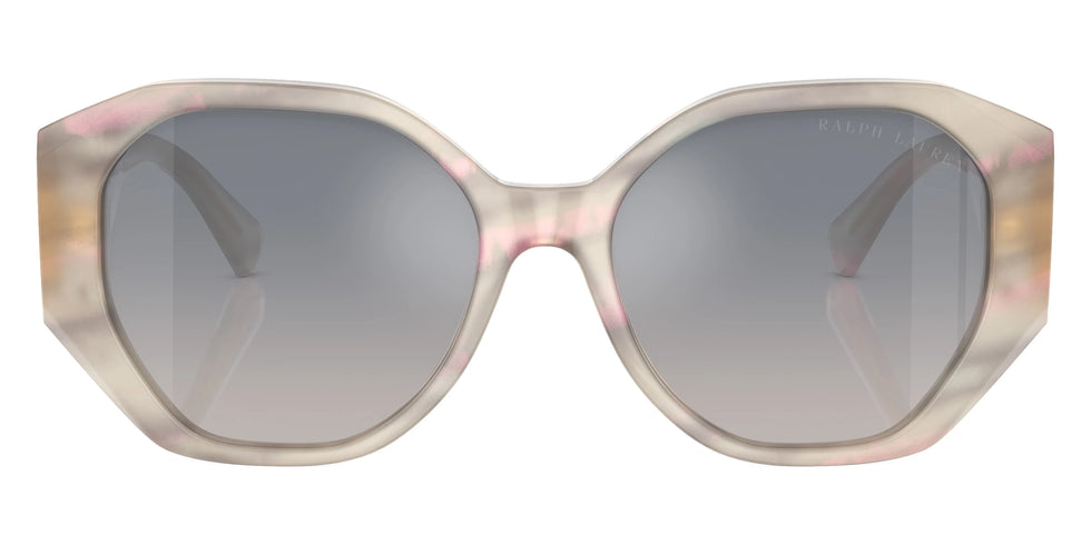 RALPH LAUREN - The Juliette RL8220