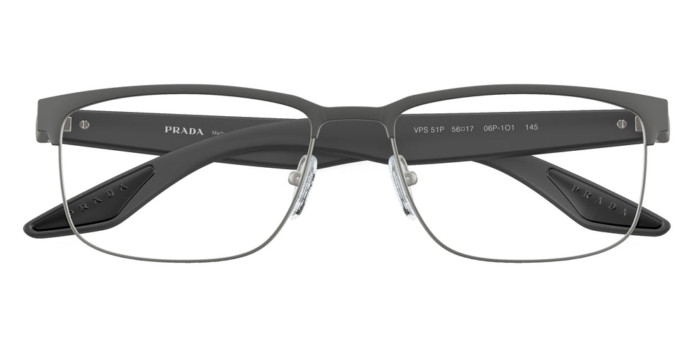 Prada Linea Rossa - PS 51PV