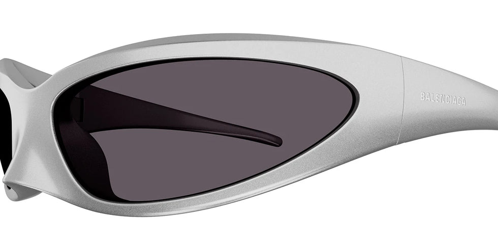 Balenciaga - Skin BB0251S