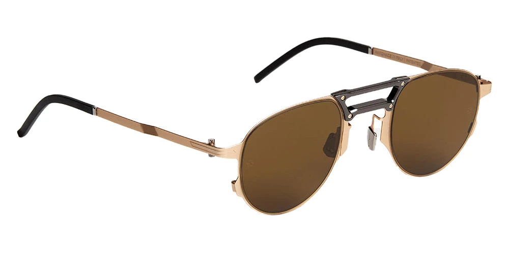 Movitra - Levitas 03 Sun