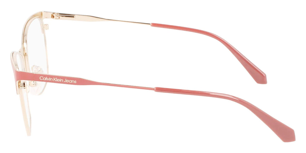 Calvin Klein - CKJ22206