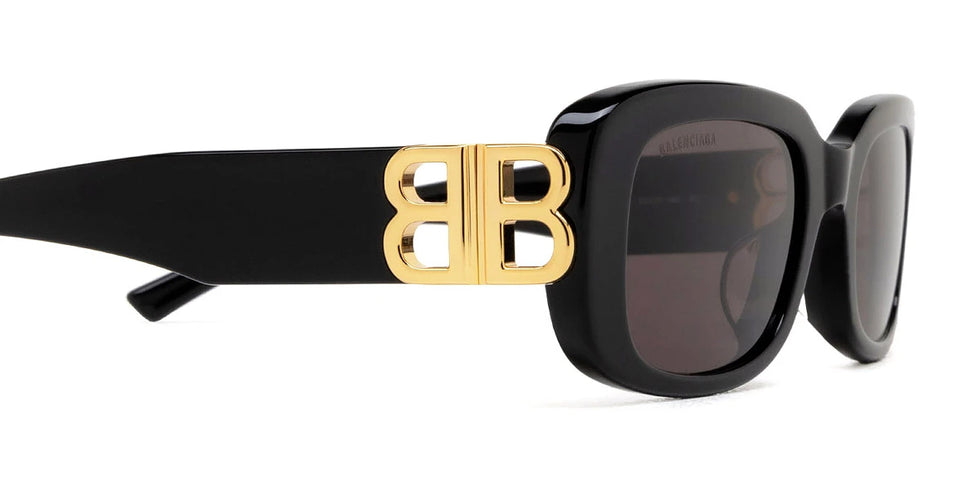 Balenciaga - BB0310SK