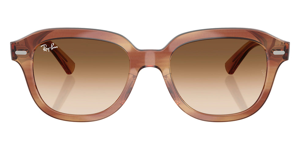Ray-Ban - Erik RB4398