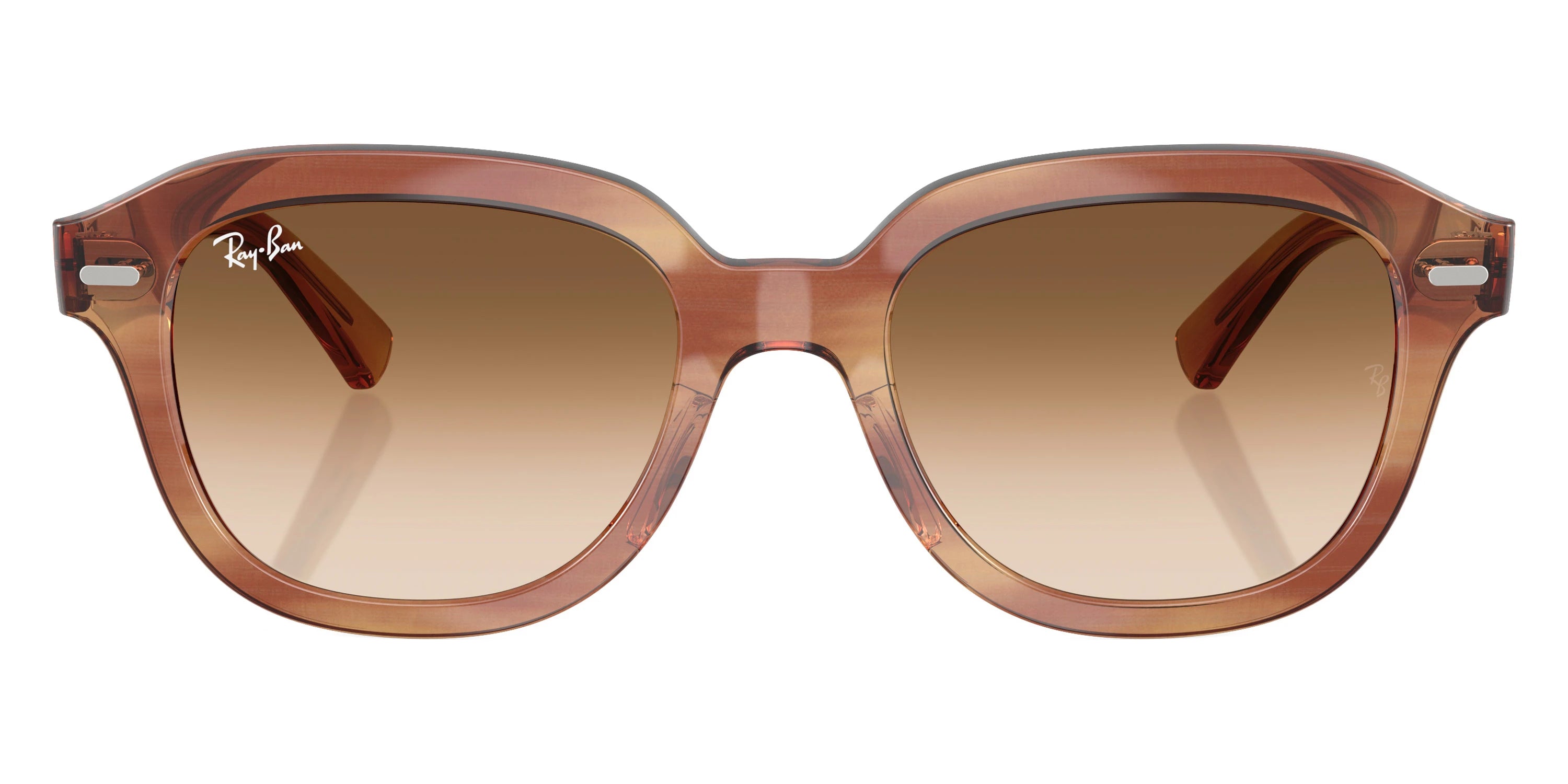 Ray-Ban - Erik RB4398