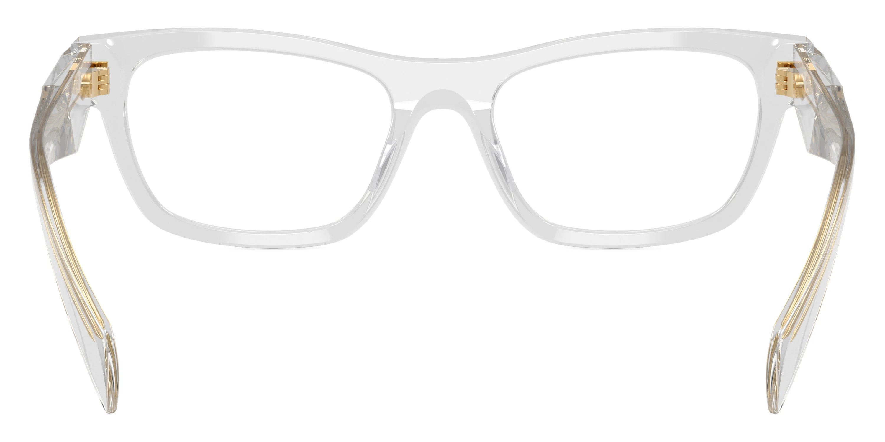 Prada - Runway PR B01VF