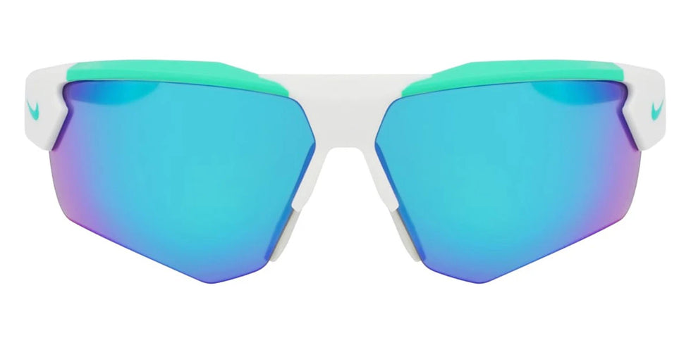 Nike - CLOAK DUO EV24036