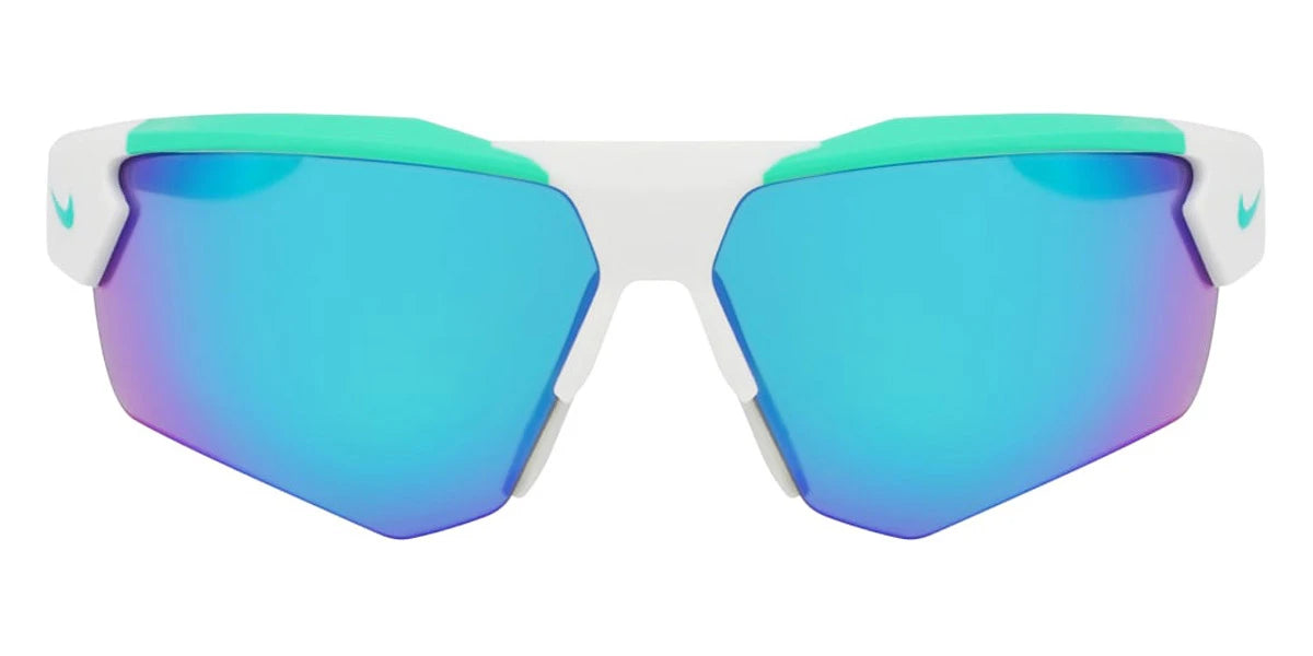 Nike - CLOAK DUO EV24036