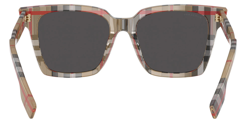 BURBERRY - Maple BE4335