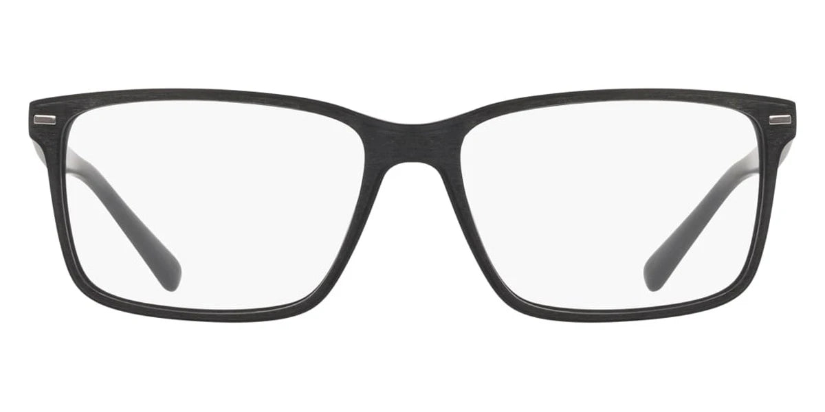 Marchon NYC - M-3031