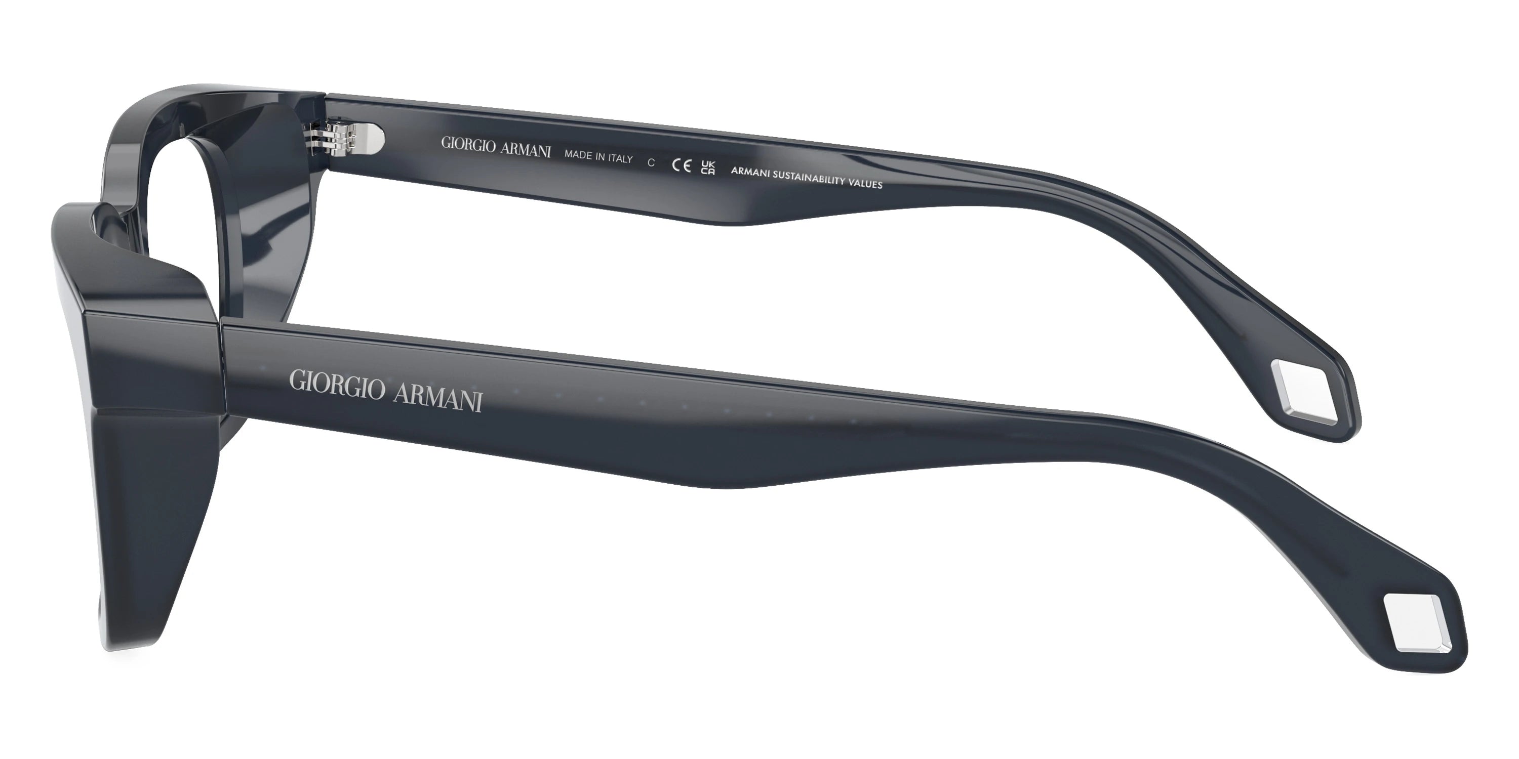 GIORGIO ARMANI - AR7247U