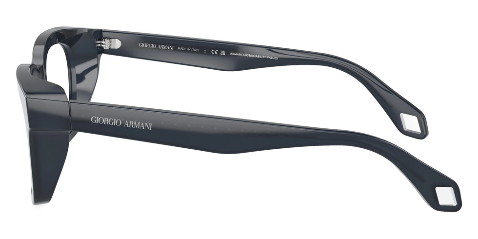 GIORGIO ARMANI - AR7247U