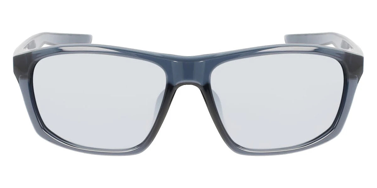 Nike - MORPH LB FD1886