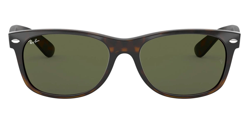 Ray-Ban - New Wayfarer RB2132