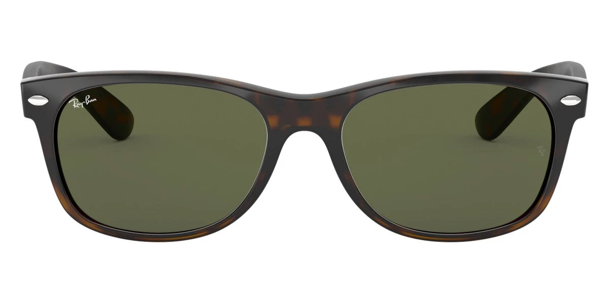 Ray-Ban - New Wayfarer RB2132
