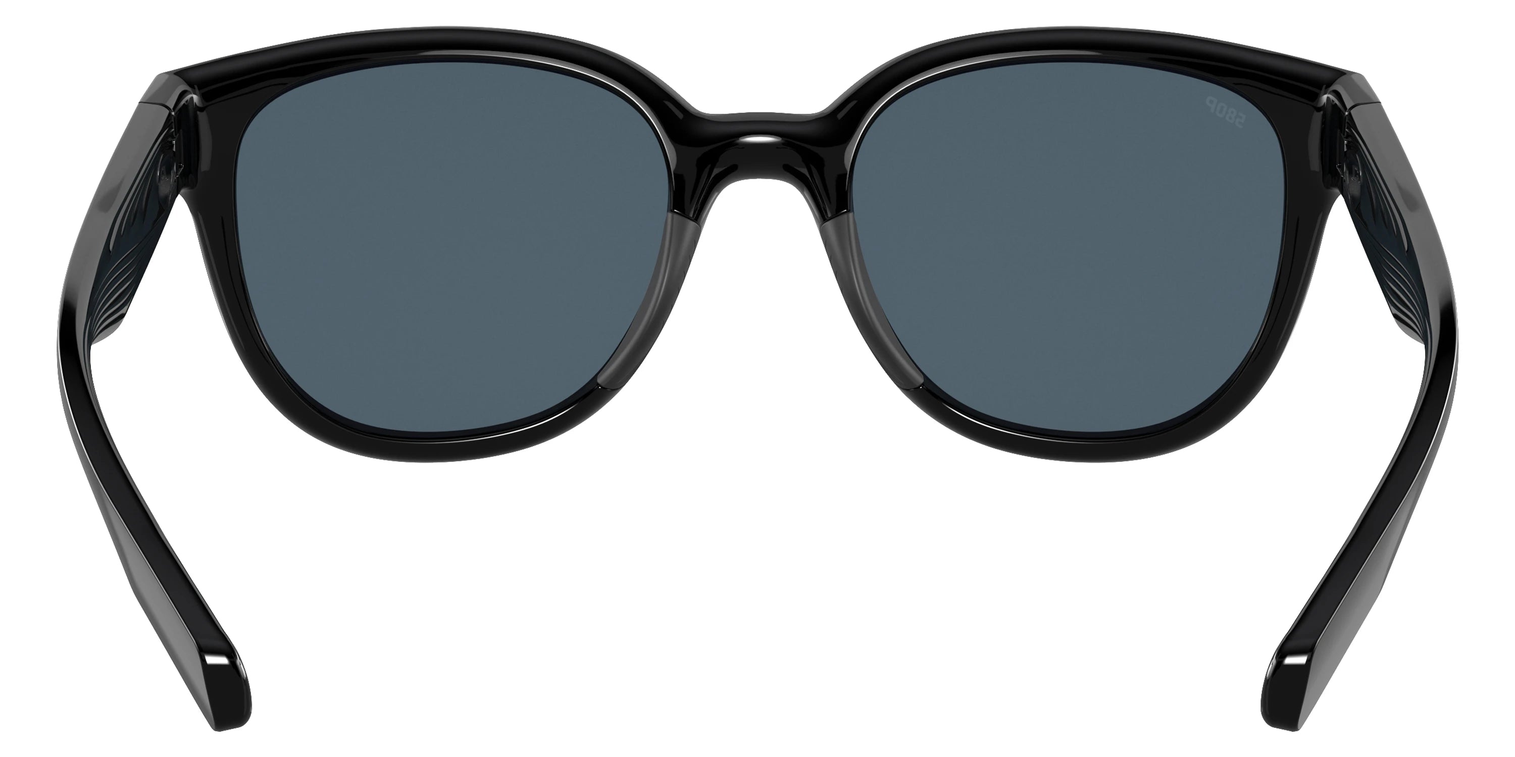 COSTA - 6S9051 Salina