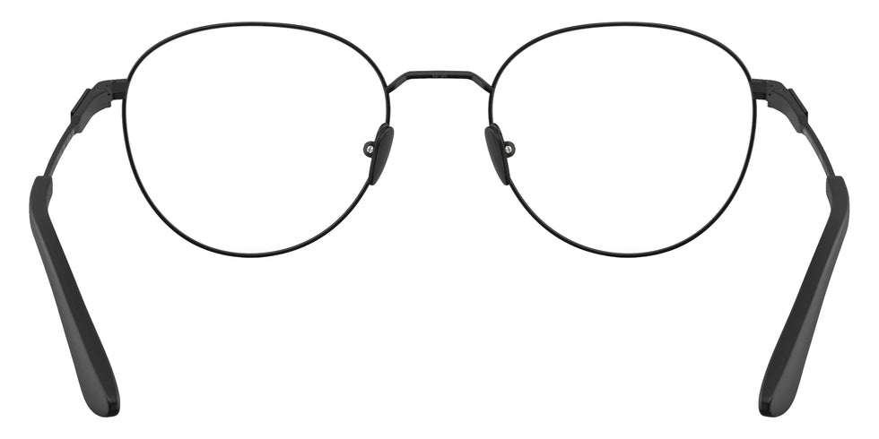 GIORGIO ARMANI - AR5164