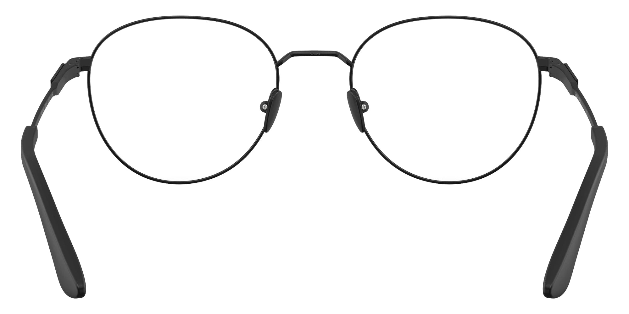 GIORGIO ARMANI - AR5164