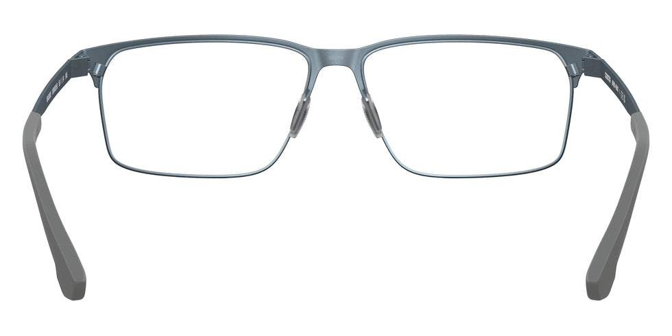 COSTA - 6A3008 Bimini Road 400