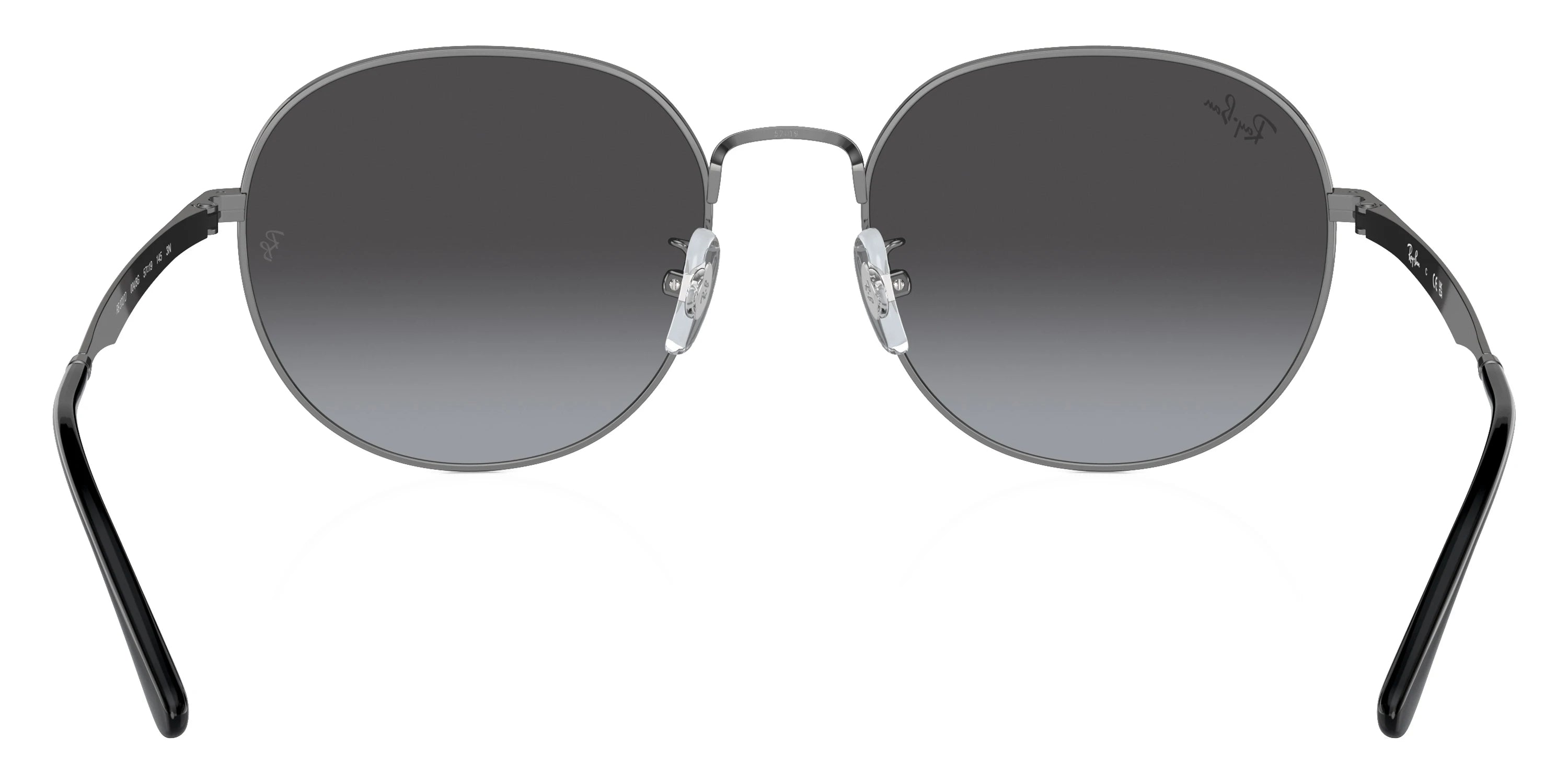 Ray-Ban - RB3727D
