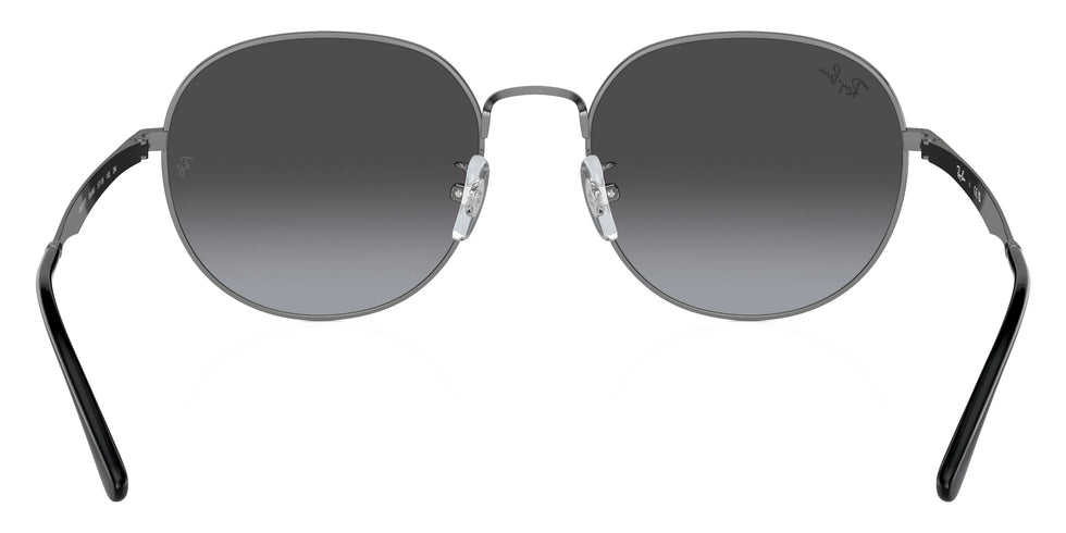 Ray-Ban - RB3727D