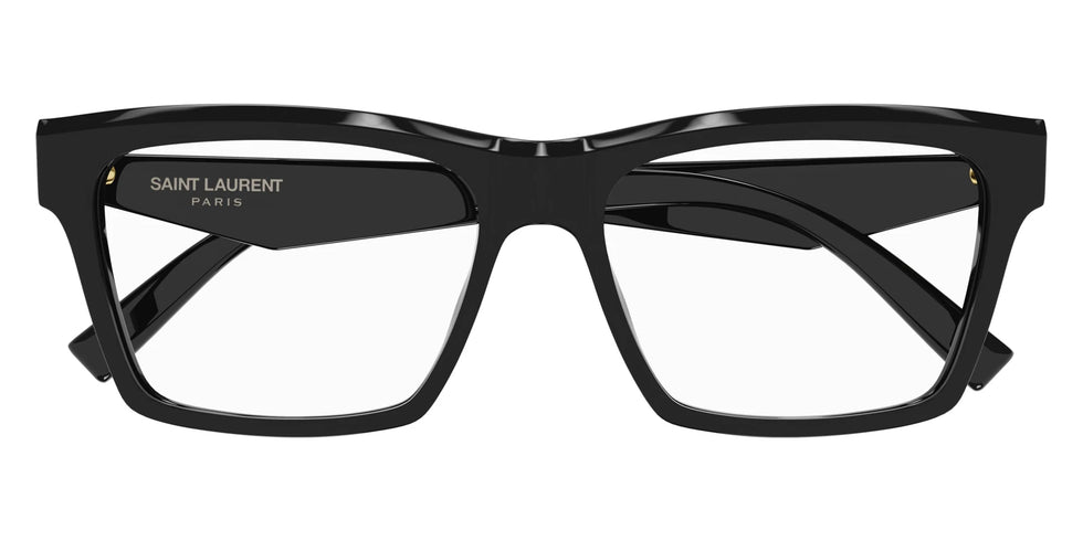 Saint Laurent - SL M104 OPT