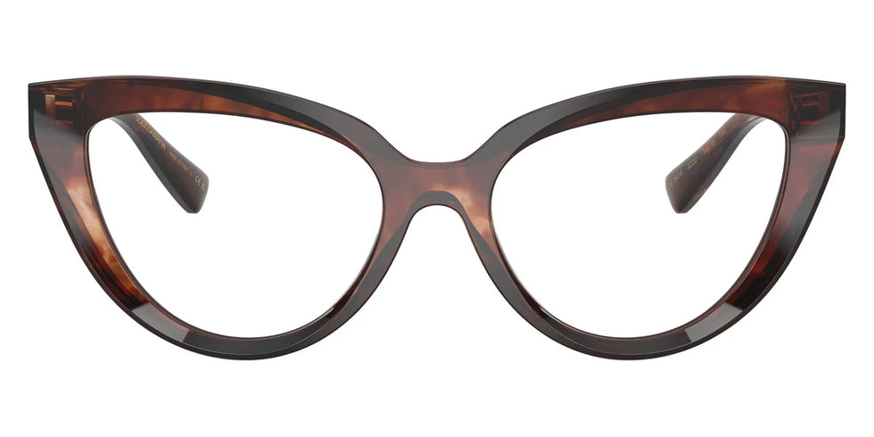 DOLCE & GABBANA - DG3414