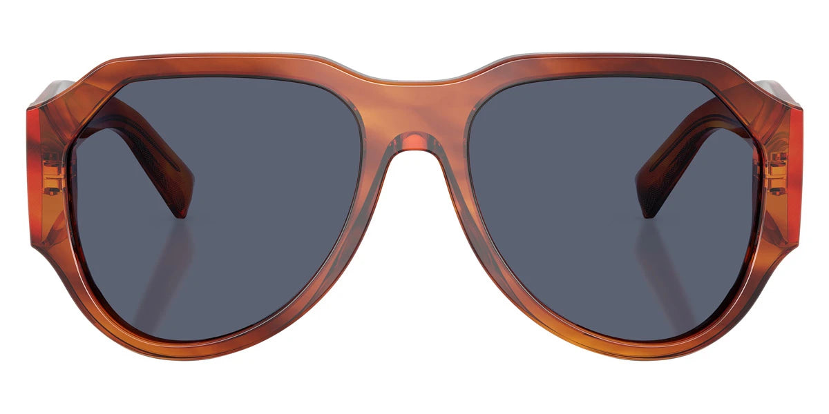 DOLCE & GABBANA - DG4504