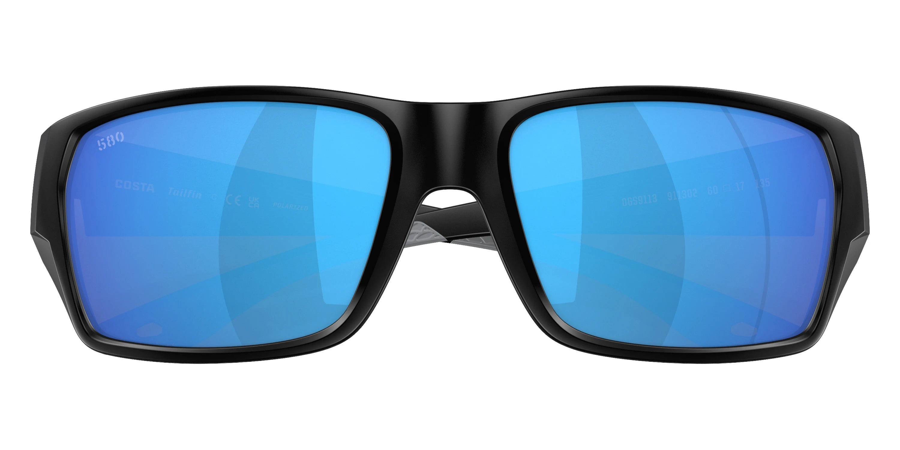 COSTA - 6S9113 Tailfin