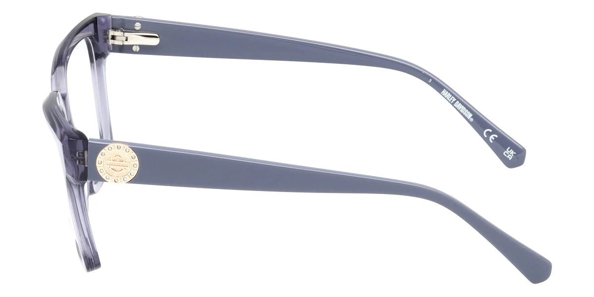 Harley-Davidson - HD50107