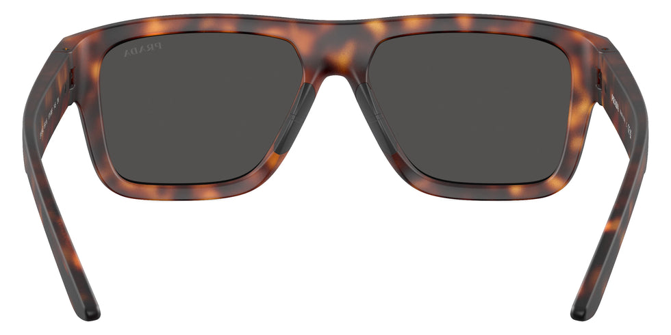 Prada Linea Rossa - PS 04ZS