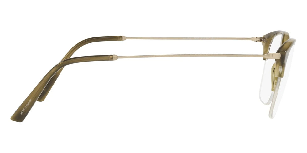 GIORGIO ARMANI - AR7210