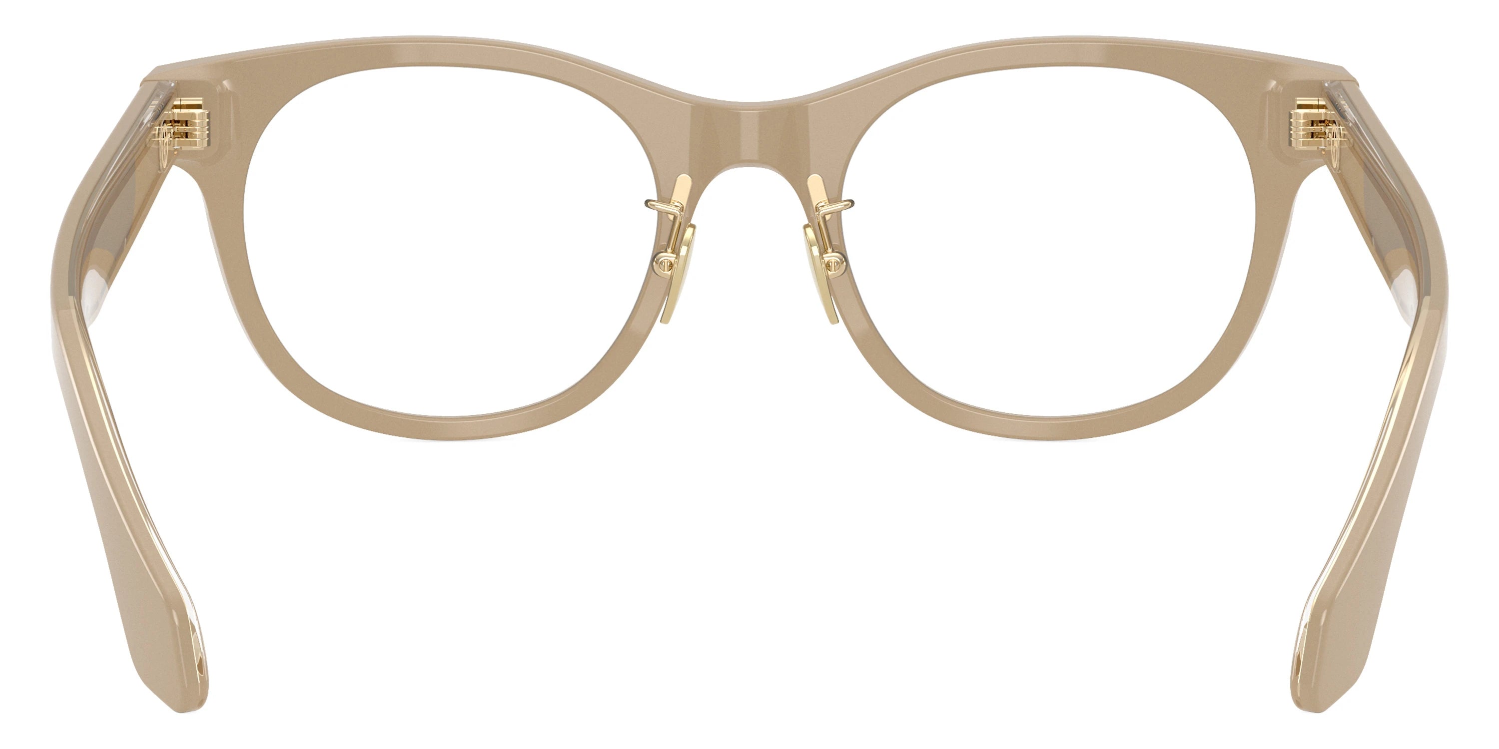 GIORGIO ARMANI - AR7269