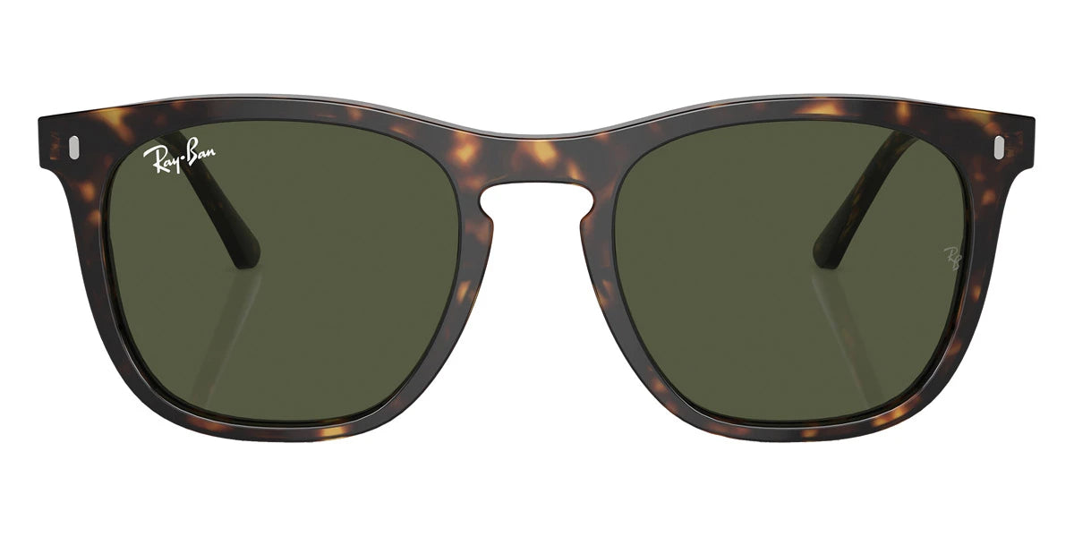 Ray-Ban - RB2210