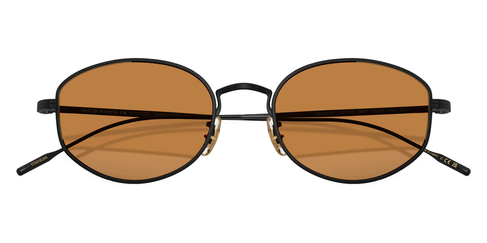 Oliver Peoples - Estra OV1347ST