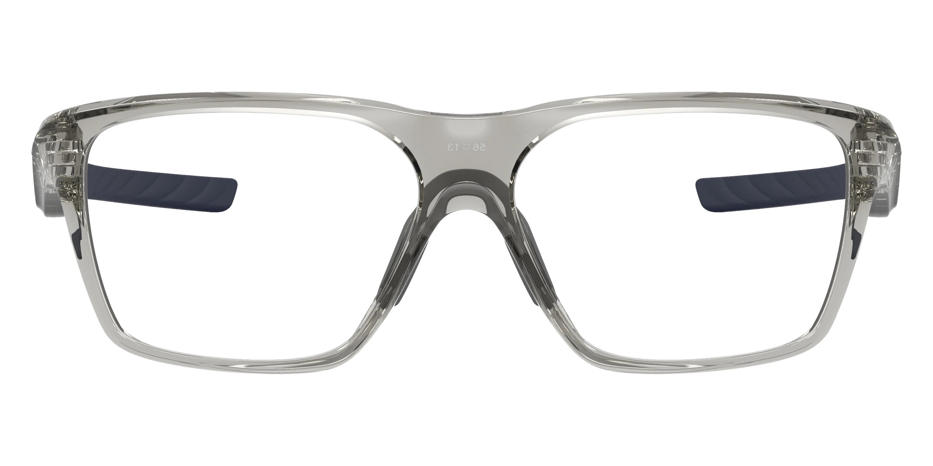 OAKLEY - OX8201 Versafuse SQ