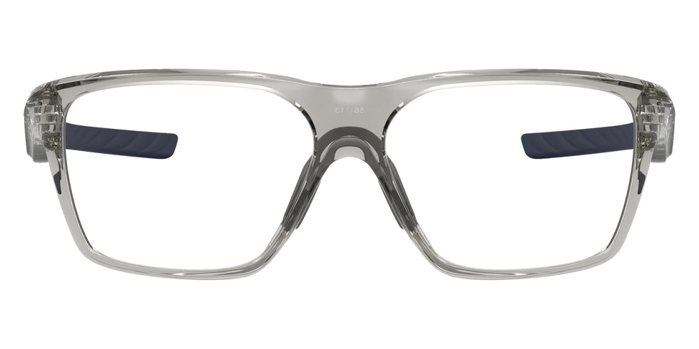 OAKLEY - OX8201 Versafuse SQ