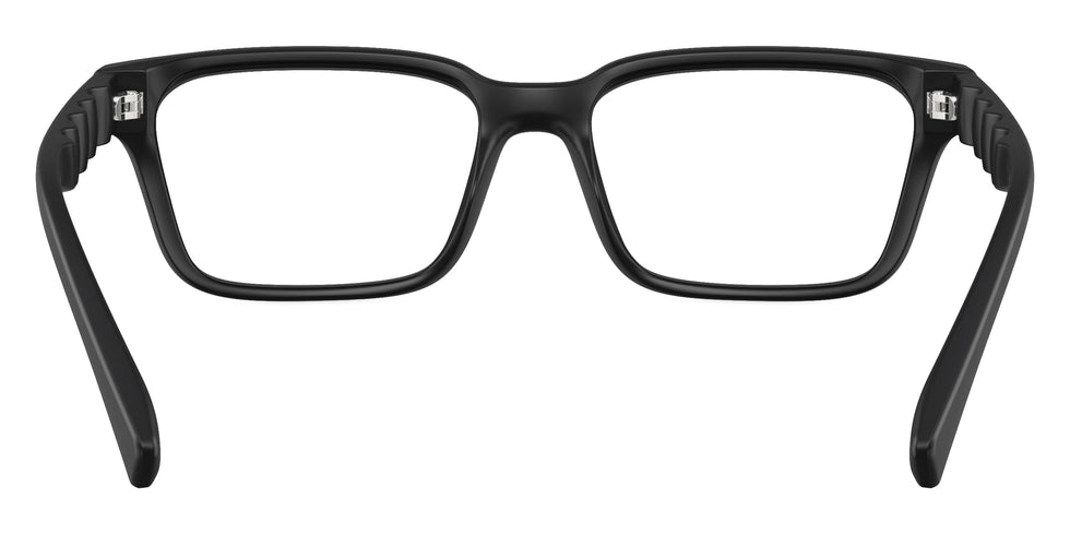 ARMANI EXCHANGE - AX3116F