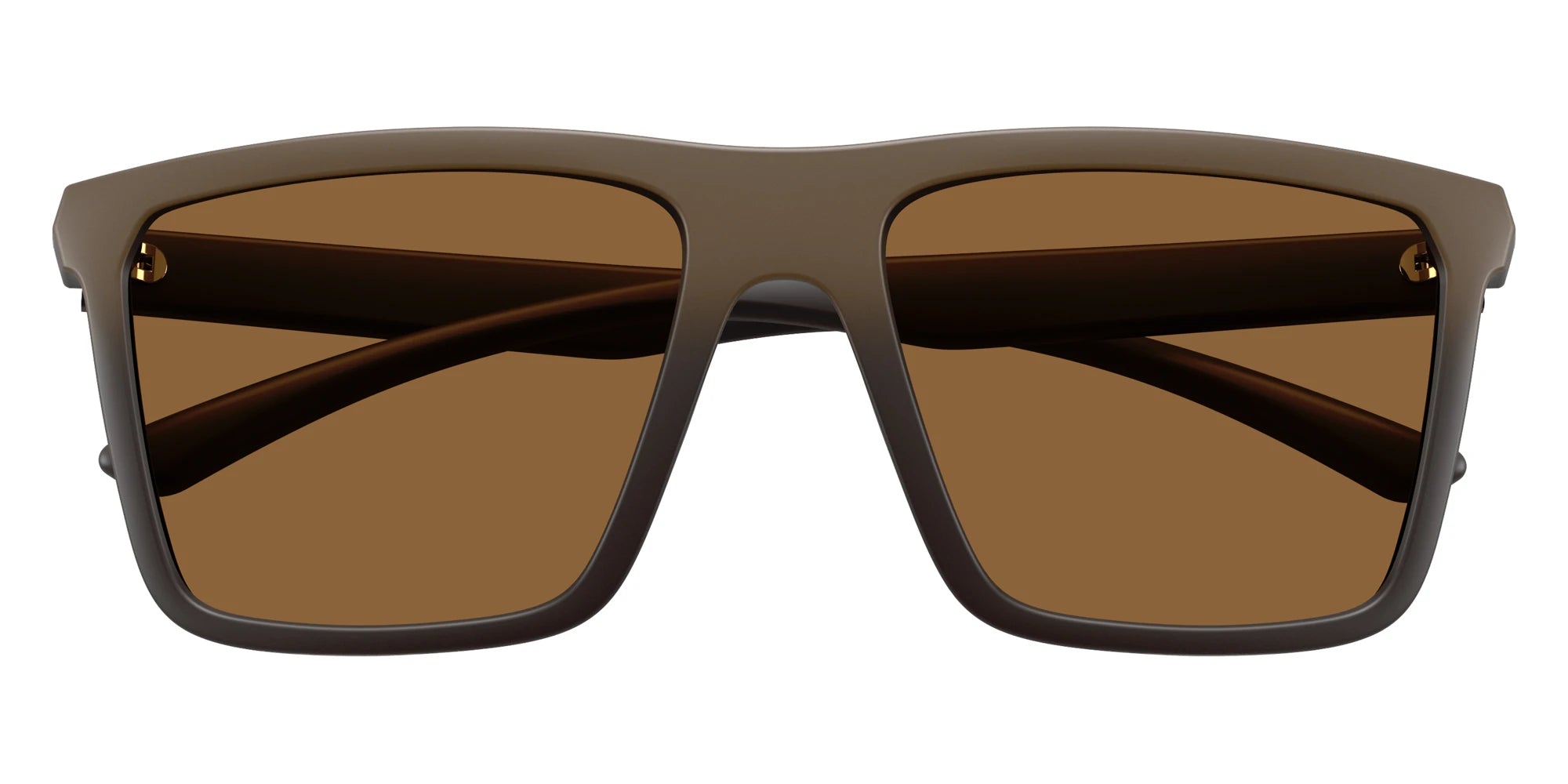 ARMANI EXCHANGE - AX4162SU