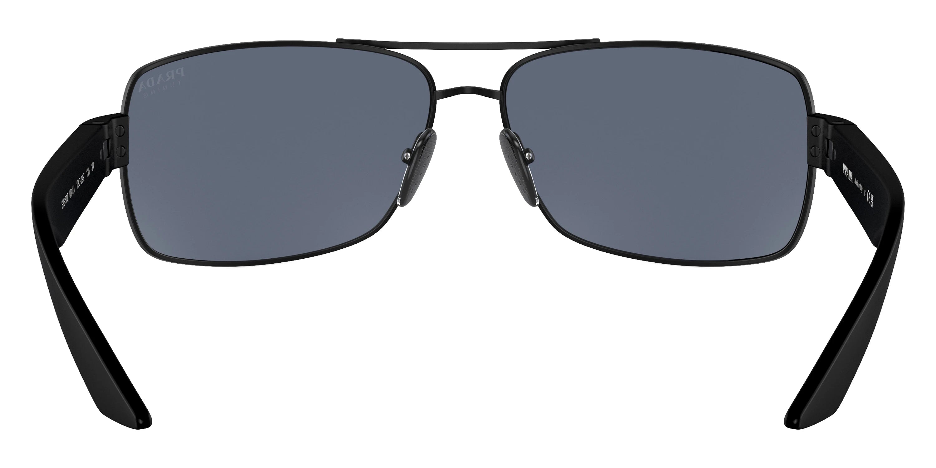 Prada Linea Rossa - PS 50ZS