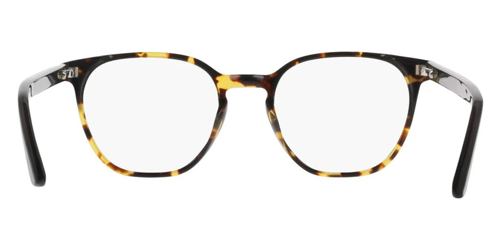 Marchon NYC - M-8516