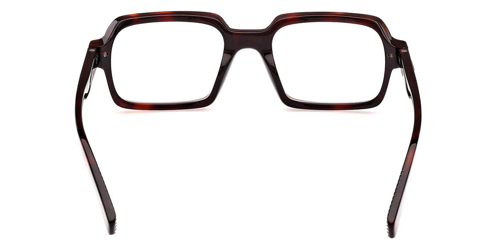 Ermenegildo Zegna - EZ5301