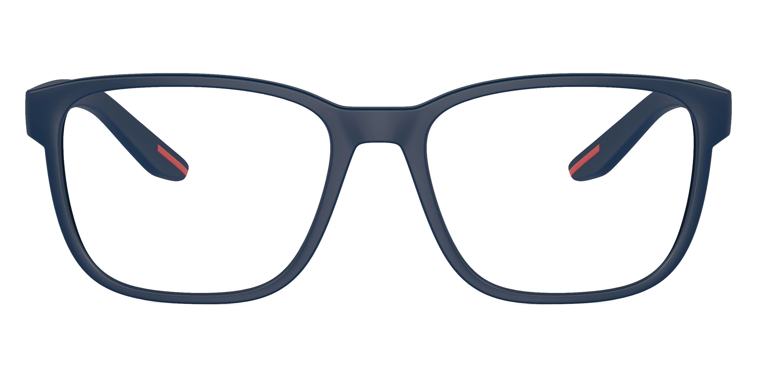 Prada Linea Rossa - PS 06PV